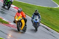 PJ-Motorsport-Photography-2020;anglesey;brands-hatch;cadwell-park;croft;donington-park;enduro-digital-images;event-digital-images;eventdigitalimages;mallory;no-limits;oulton-park;peter-wileman-photography;racing-digital-images;silverstone;snetterton;trackday-digital-images;trackday-photos;vmcc-banbury-run;welsh-2-day-enduro